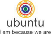 Ubuntu