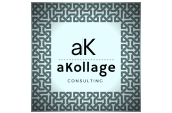 logo-ak