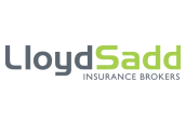 logo-lloydsadd