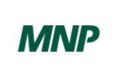 logo-mnp