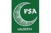 logo-psa