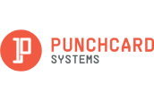 logo-punchcard