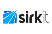 logo-sirkit