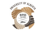 BIPOC-Colored-Logo-1