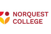 NorQuest-Logo-PANTONE-Colour-3