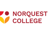 NorQuest-Logo-PANTONE-Colour